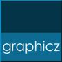 Hosting by Graphicz Ltd